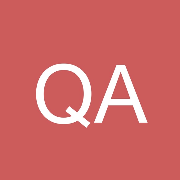 quinnadams593